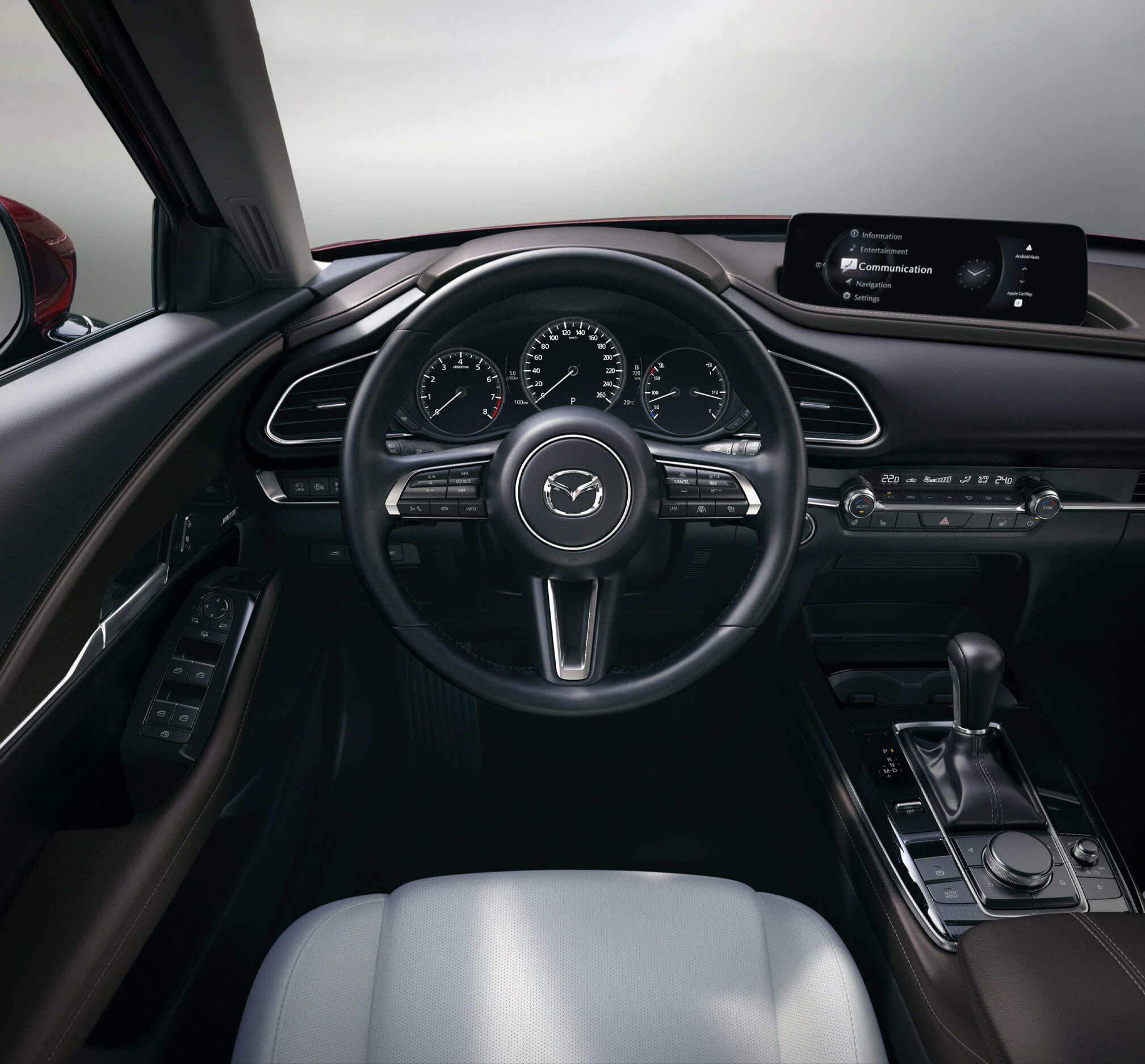 https://mazda-brochures.com/main/mazdacx30/2023/1/en-fi/assets/images/steering-wheel-of-the-madza-cx-30-with-beautiful-details.jpg