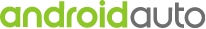 Logo Android Auto™